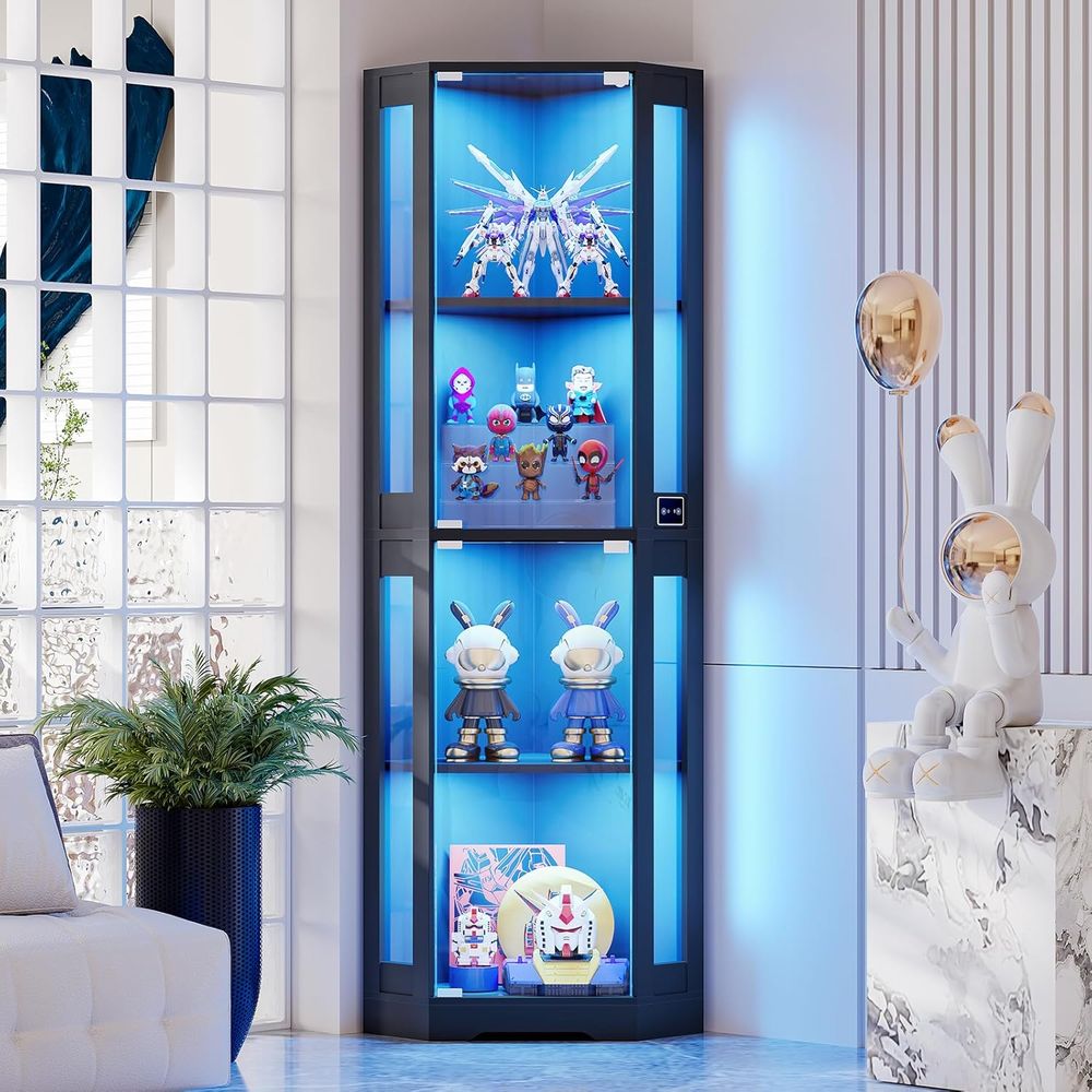 Lighting & Home Decor Studio - 65