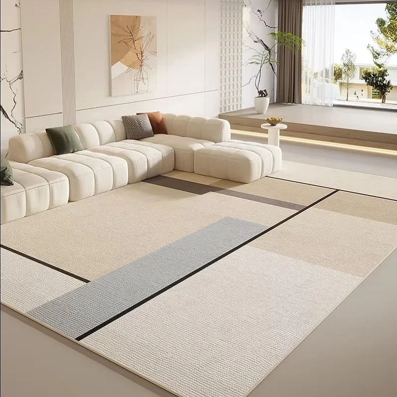 Home Decor Lighting Wholesale - VIKAMA Carpets, Living Room Sofa Carpets,