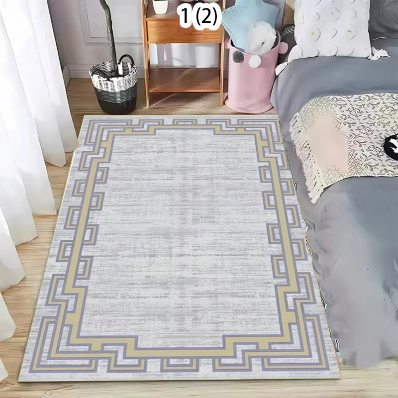 Fresh Light Blue Chinese Knot  - Home Decor Lighting Wholesale บทวิจารณ์และราคา