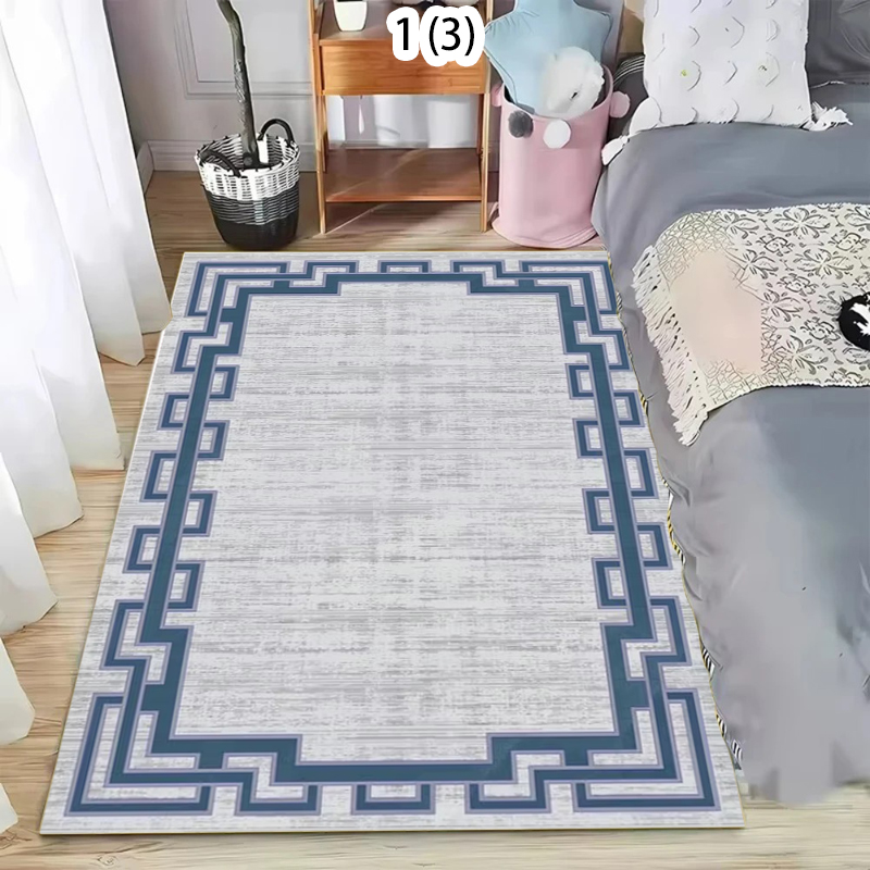 Fresh Light Blue Chinese Knot  - Home Decor Lighting Wholesale บทวิจารณ์และราคา