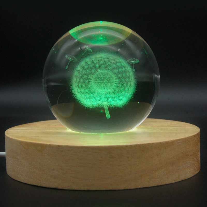 Resin Art Display Round Wood C - Lighting Decoration Stand บทวิจารณ์และราคา