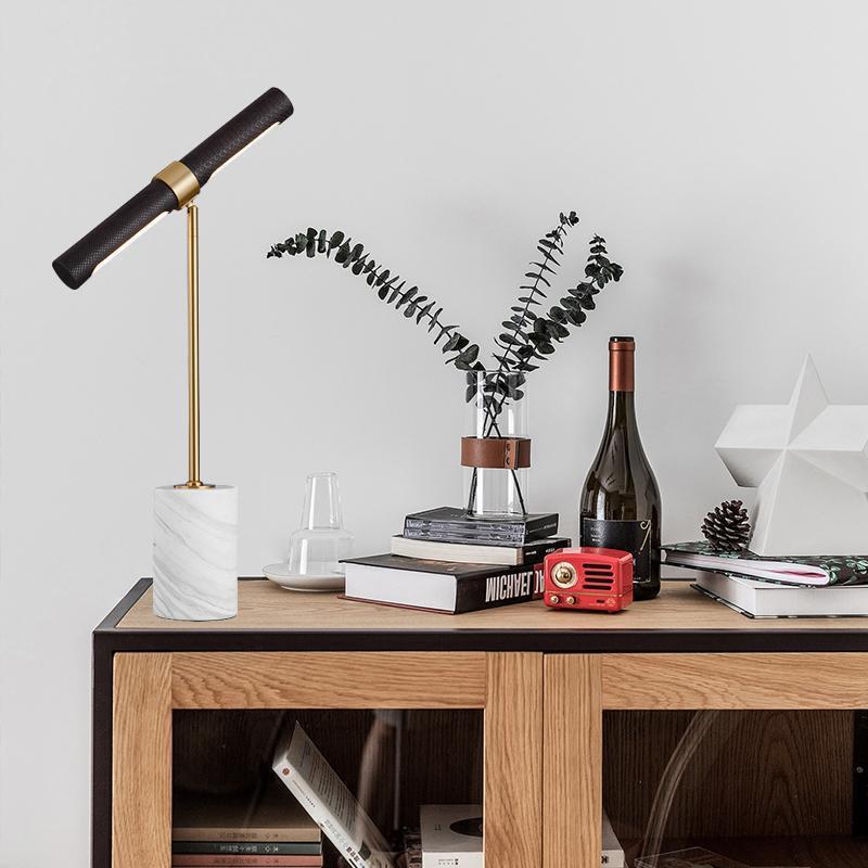 Decorative Table Lamp, Designe - Lighting Decor Bedroom บทวิจารณ์และราคา