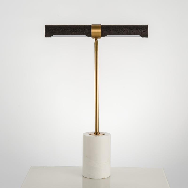 Decorative Table Lamp, Designe - Lighting Decor Bedroom บทวิจารณ์และราคา