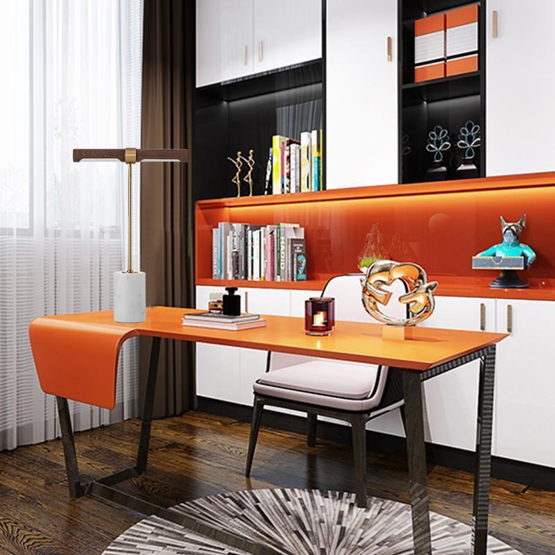 Decorative Table Lamp, Designe - Lighting Decor Bedroom บทวิจารณ์และราคา