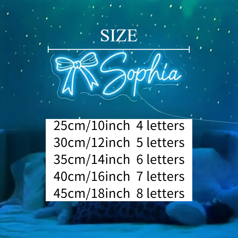 Custom LED Neon Art Signs, Doo - Neon Sign Custom Led บทวิจารณ์และราคา