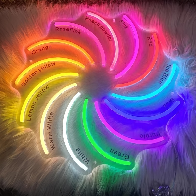 Custom LED Neon Art Signs, Doo - Neon Sign Custom Led บทวิจารณ์และราคา