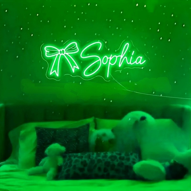 Custom LED Neon Art Signs, Doo - Neon Sign Custom Led บทวิจารณ์และราคา