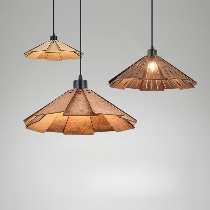 Nordic Japanese Wabi Sabi Vint - Lighting Decor Rentals บทวิจารณ์และราคา