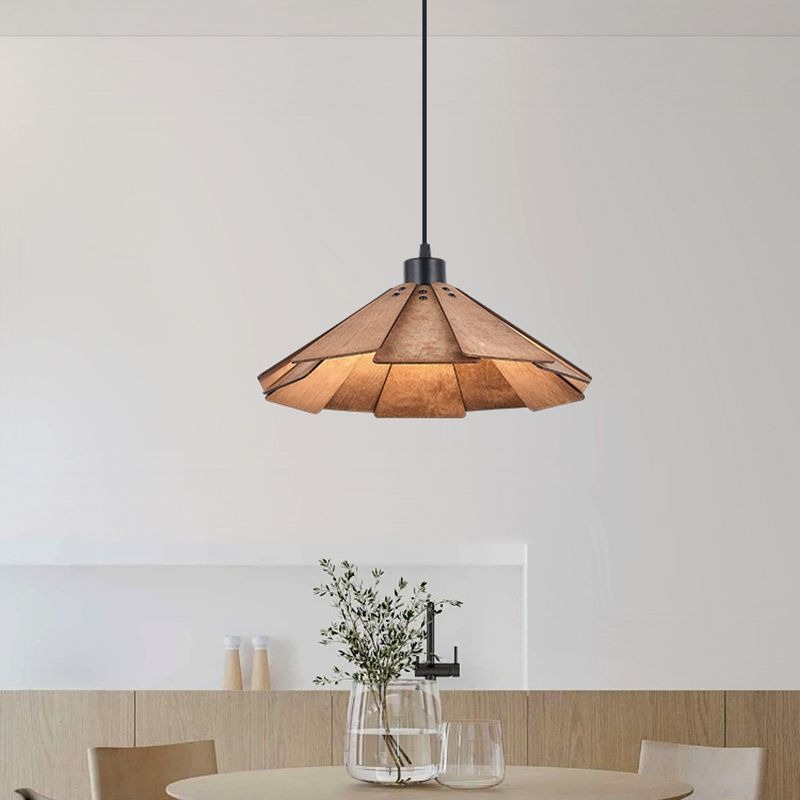 Nordic Japanese Wabi Sabi Vint - Lighting Decor Rentals บทวิจารณ์และราคา