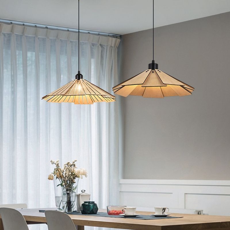Nordic Japanese Wabi Sabi Vint - Lighting Decor Rentals บทวิจารณ์และราคา