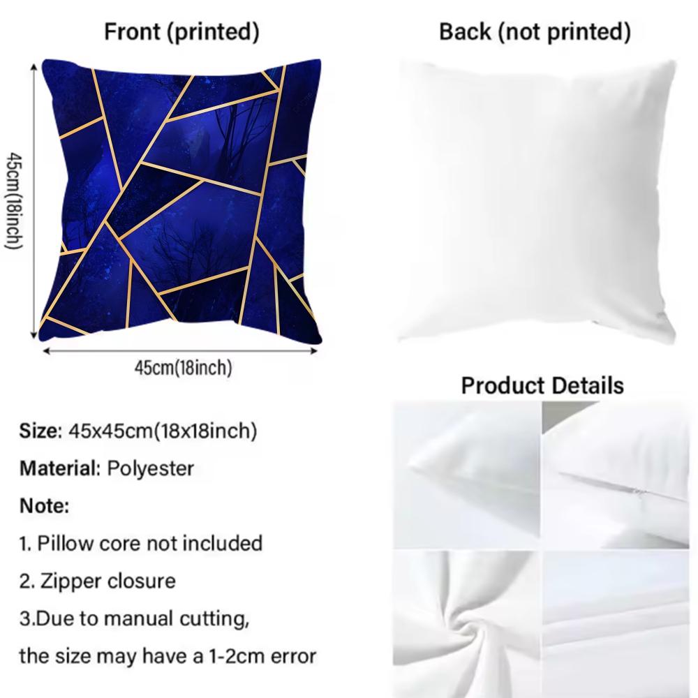 Golden light luxury lines Cush - Lighting Decor And Beyond บทวิจารณ์และราคา
