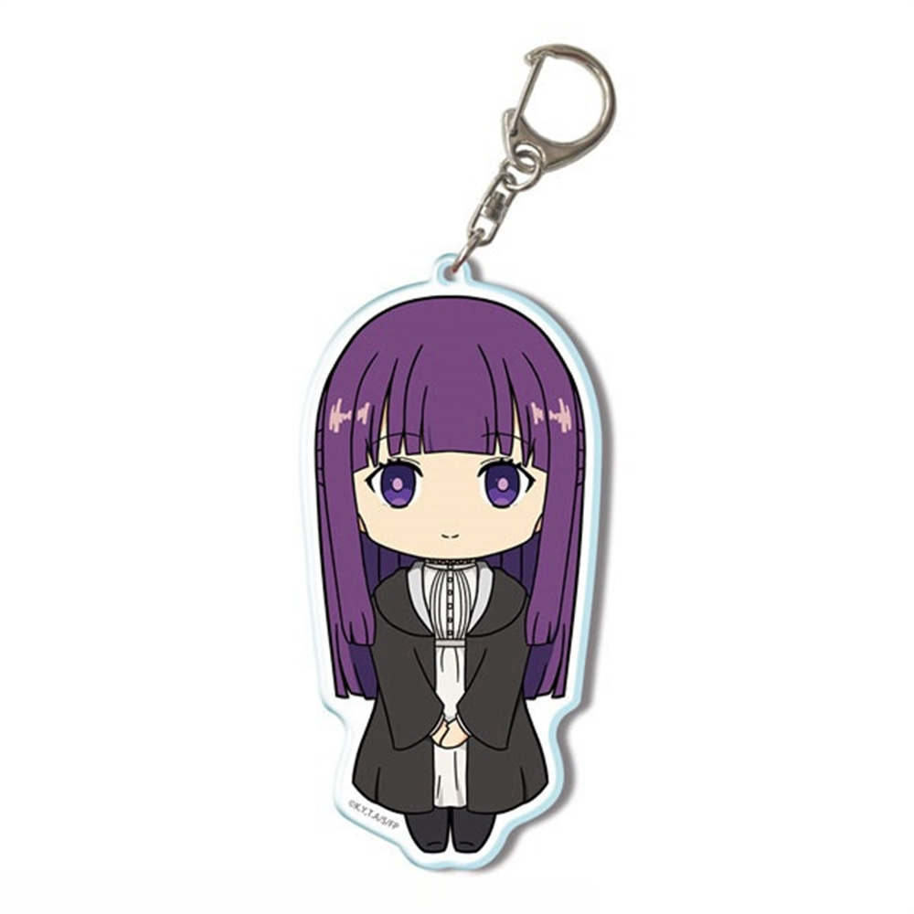 New Anime Frieren Beyond Journ - Lighting Decor And Beyond บทวิจารณ์และราคา