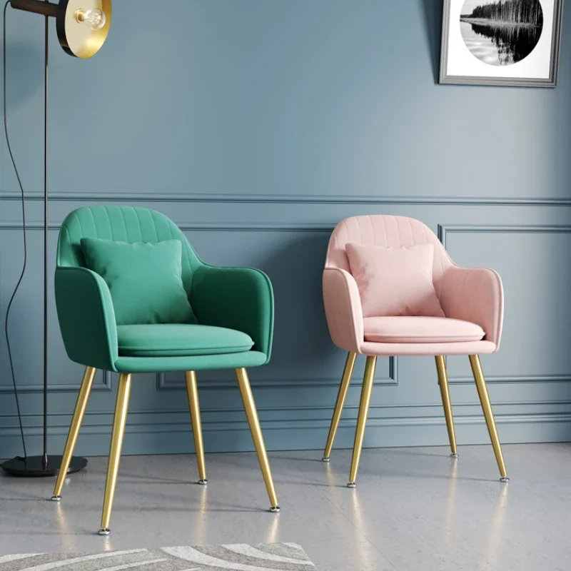 Nordic Fashion Light Luxury Su - Decor Lighting Cy บทวิจารณ์และราคา