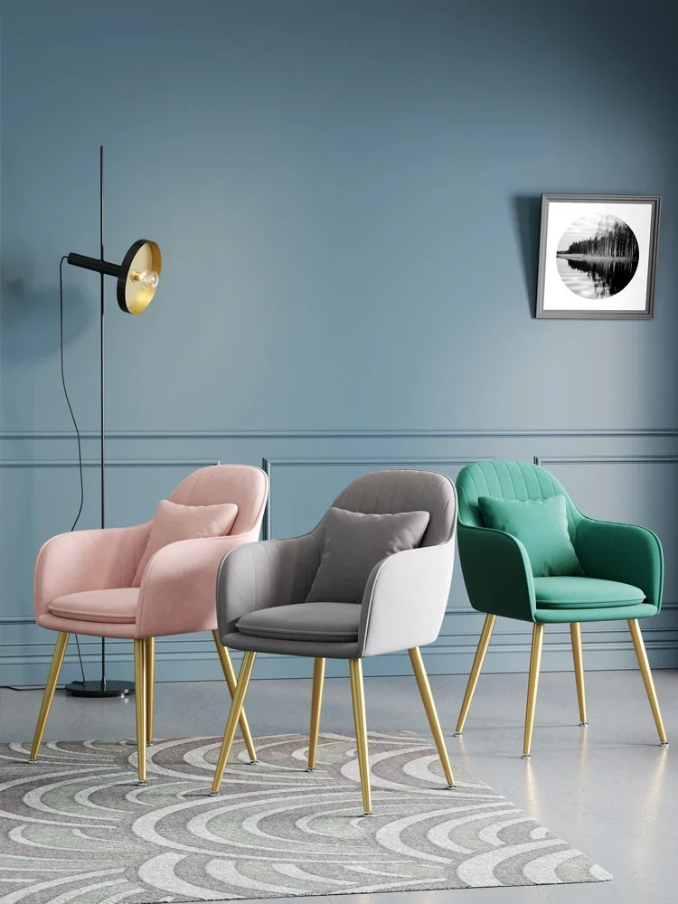 Nordic Fashion Light Luxury Su - Decor Lighting Cy บทวิจารณ์และราคา