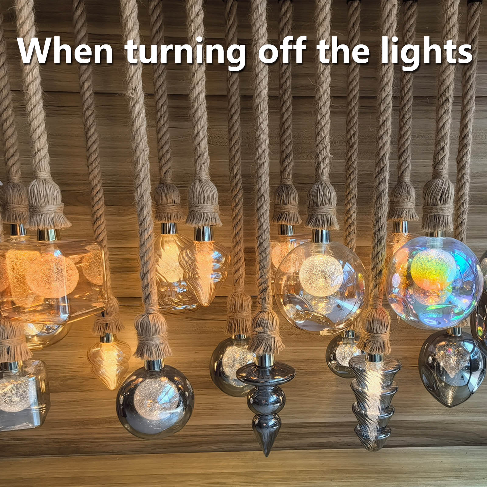 E27 P90 P120 P150 Round Ball L - Led Lighting Decor บทวิจารณ์และราคา