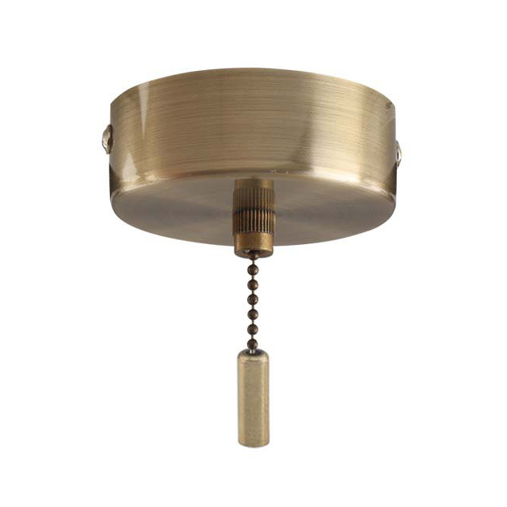Bathroom Lighting Home Decor B - Decor Timeless Lighting บทวิจารณ์และราคา