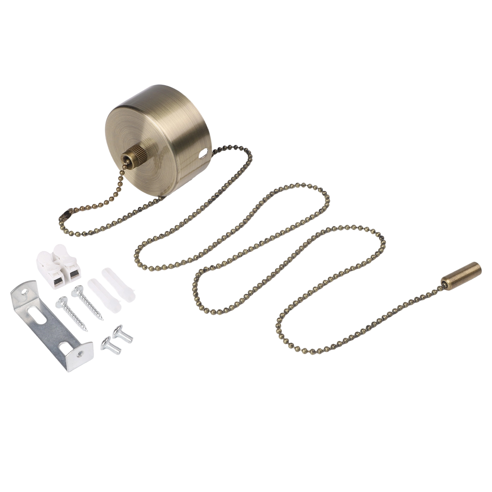 Bathroom Lighting Home Decor B - Decor Timeless Lighting บทวิจารณ์และราคา