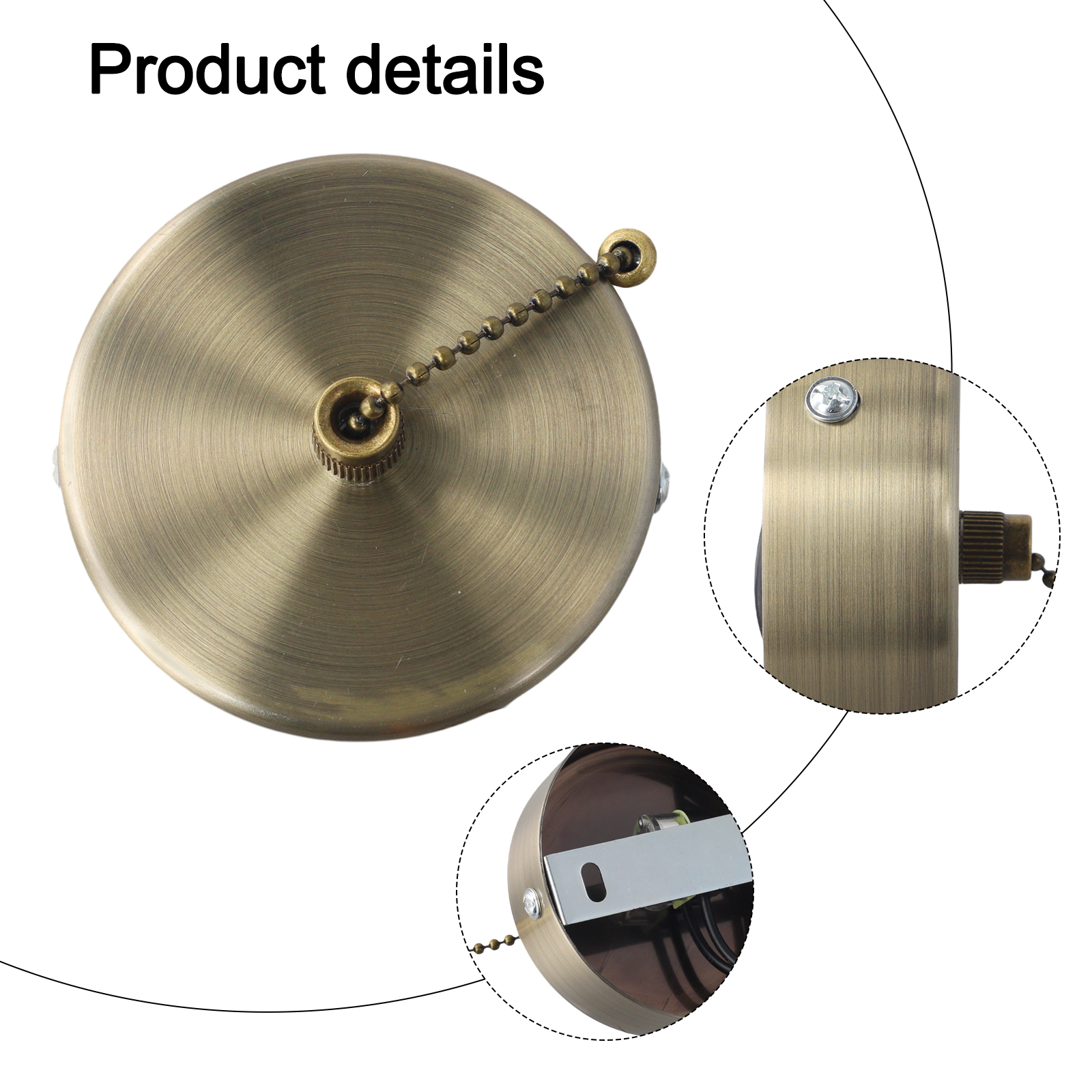 Bathroom Lighting Home Decor B - Decor Timeless Lighting บทวิจารณ์และราคา