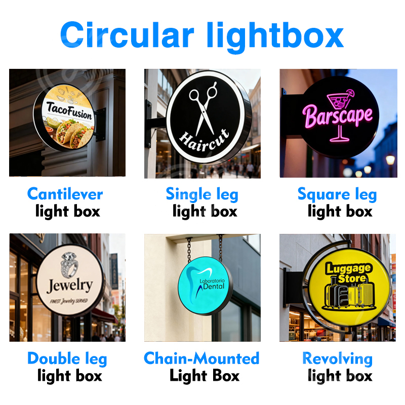 Custom Acrylic Signs Sign Led  - Neon Sign Custom Led บทวิจารณ์และราคา