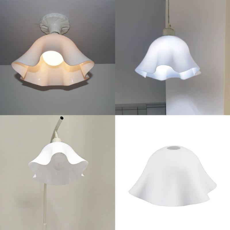 Vintage Lamp Shade – Universal - Decor Timeless Lighting บทวิจารณ์และราคา