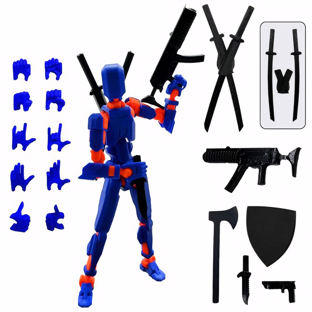 Titan 13 Action Figures T13 Fi - Nova Decor & Lighting Vase Glass Brun 26Cm บทวิจารณ์และราคา