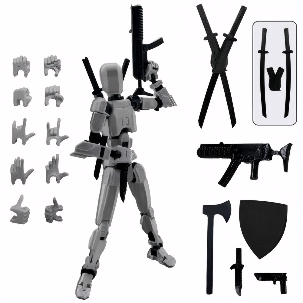 Titan 13 Action Figures T13 Fi - Nova Decor & Lighting Vase Glass Brun 26Cm บทวิจารณ์และราคา