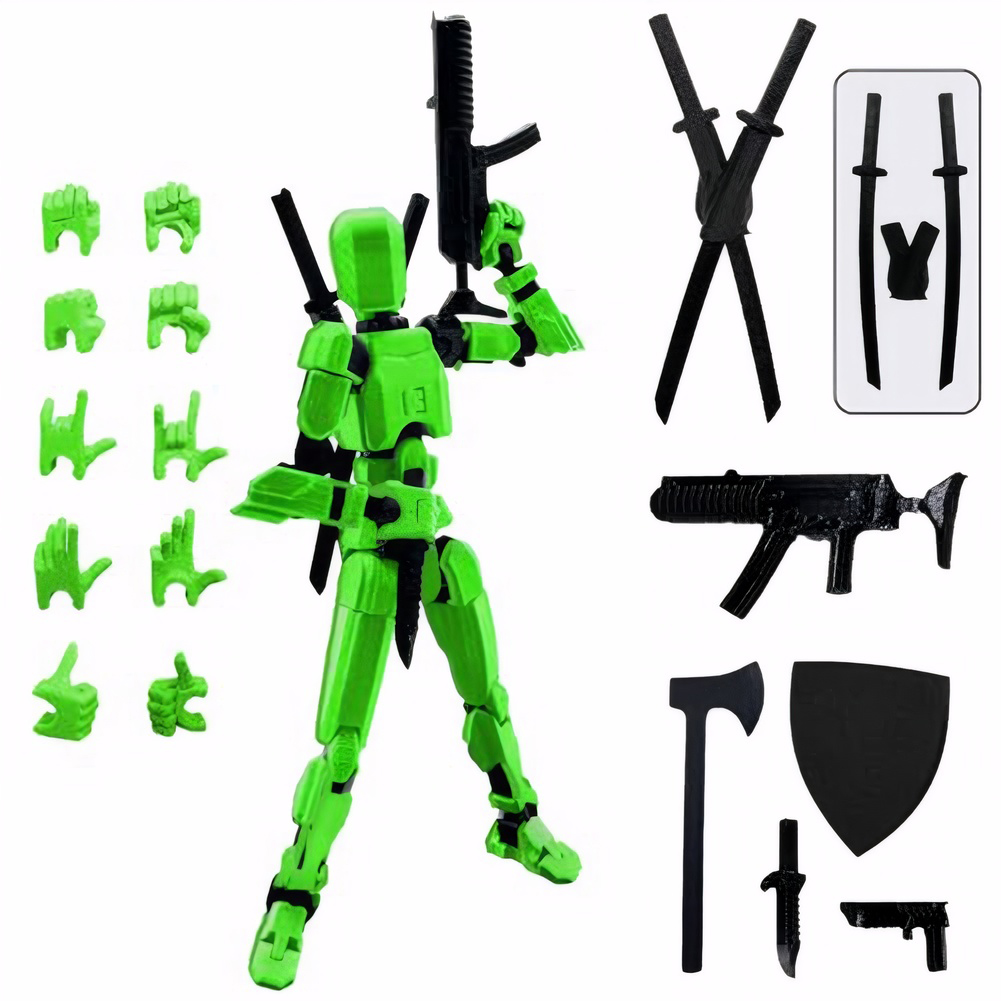 Titan 13 Action Figures T13 Fi - Nova Decor & Lighting Vase Glass Brun 26Cm บทวิจารณ์และราคา