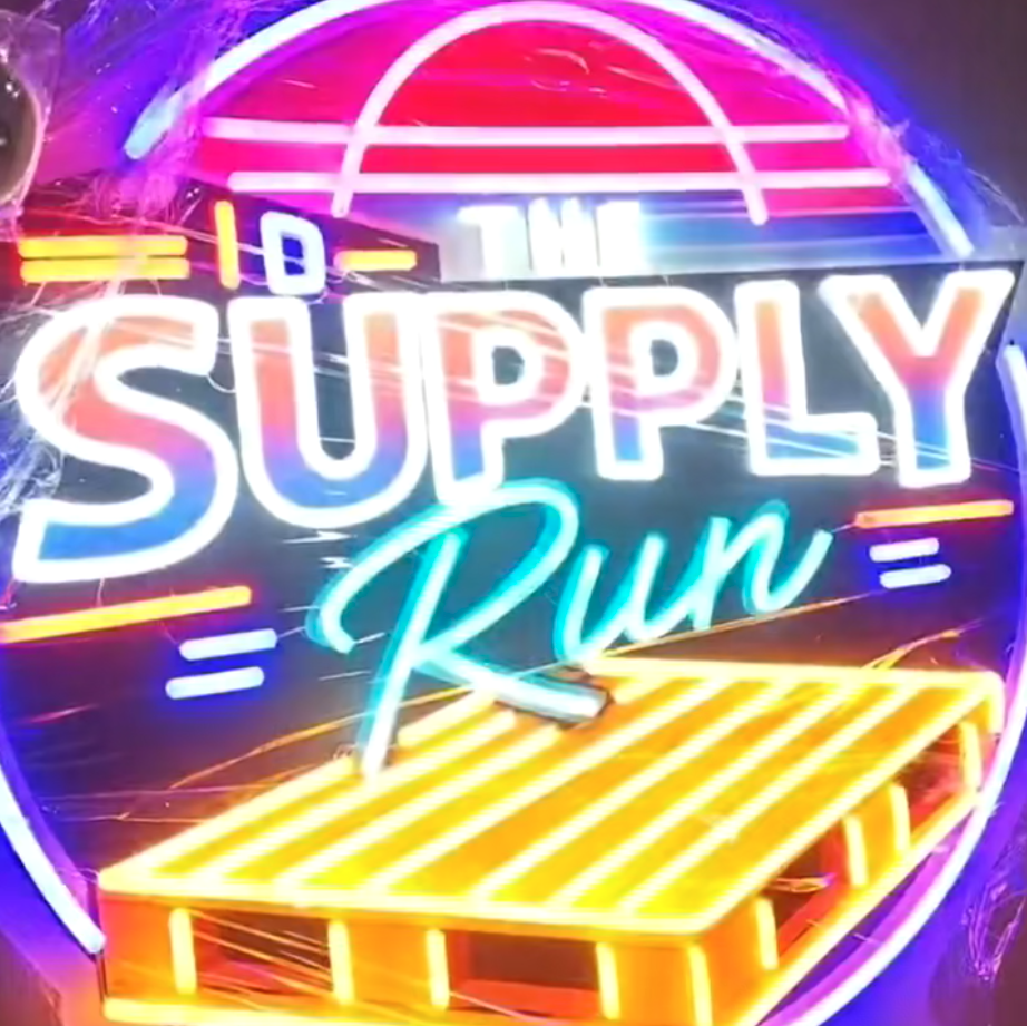 Custom Neon Sign,Company Logo  - Neon Sign Custom Led บทวิจารณ์และราคา