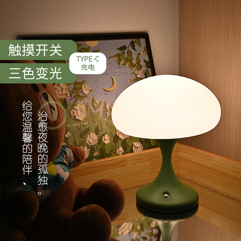 INS Wind Charging Jellyfish Ta - Lighting Decor Bedroom บทวิจารณ์และราคา