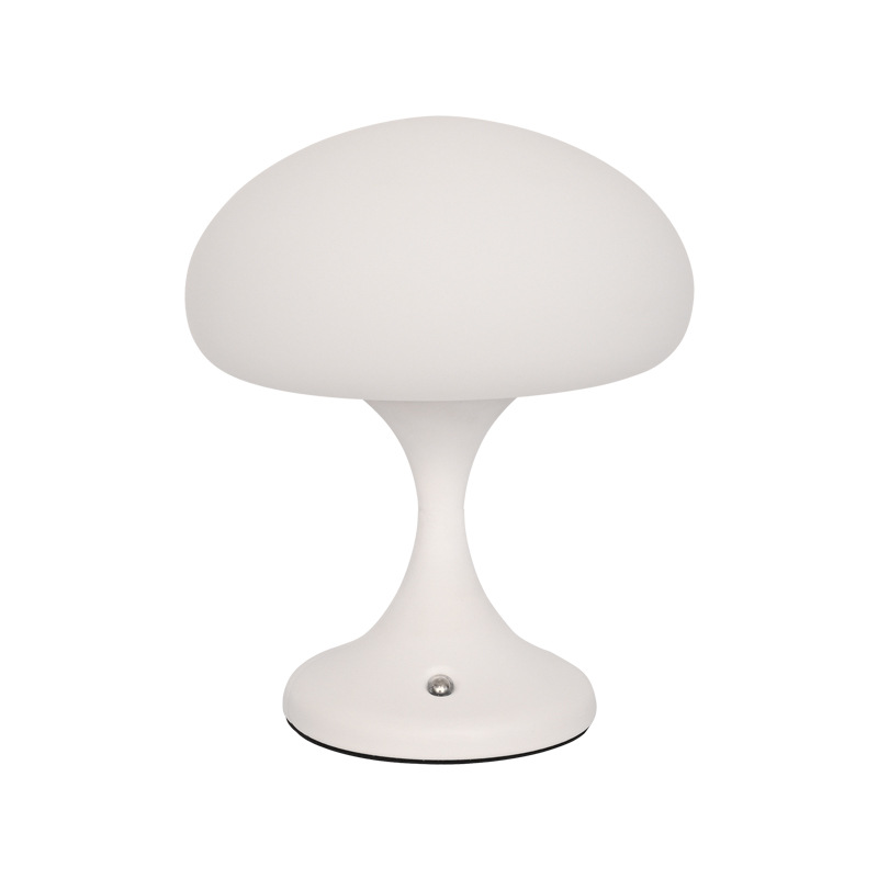 INS Wind Charging Jellyfish Ta - Lighting Decor Bedroom บทวิจารณ์และราคา