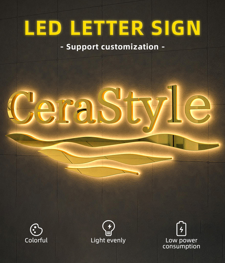 Professional LED Marquee Lette - Light Up Letters Marquee บทวิจารณ์และราคา