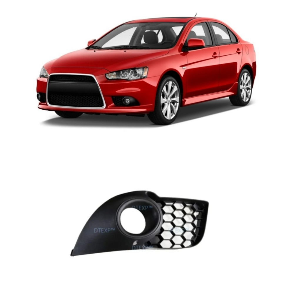 1 Piece Fog Lights Cover for L - Decor Lighting Cy บทวิจารณ์และราคา