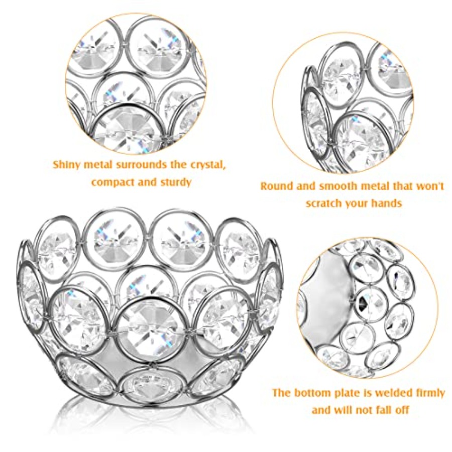 Pcs Tea Light Candle Holders - - Lighting Decoration Stand บทวิจารณ์และราคา