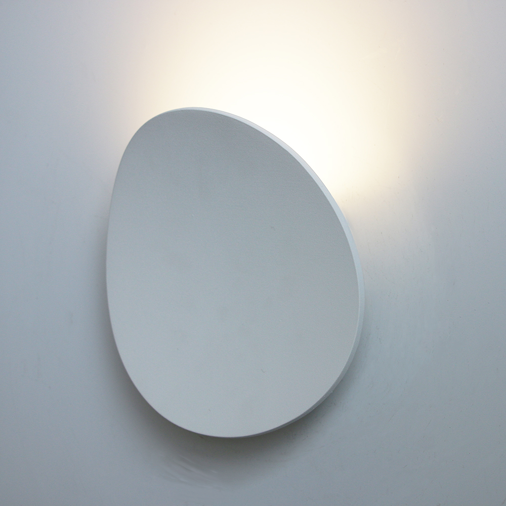 6w LED Indoor Wall Lamp Bedroo - Decor Lighting Cy บทวิจารณ์และราคา