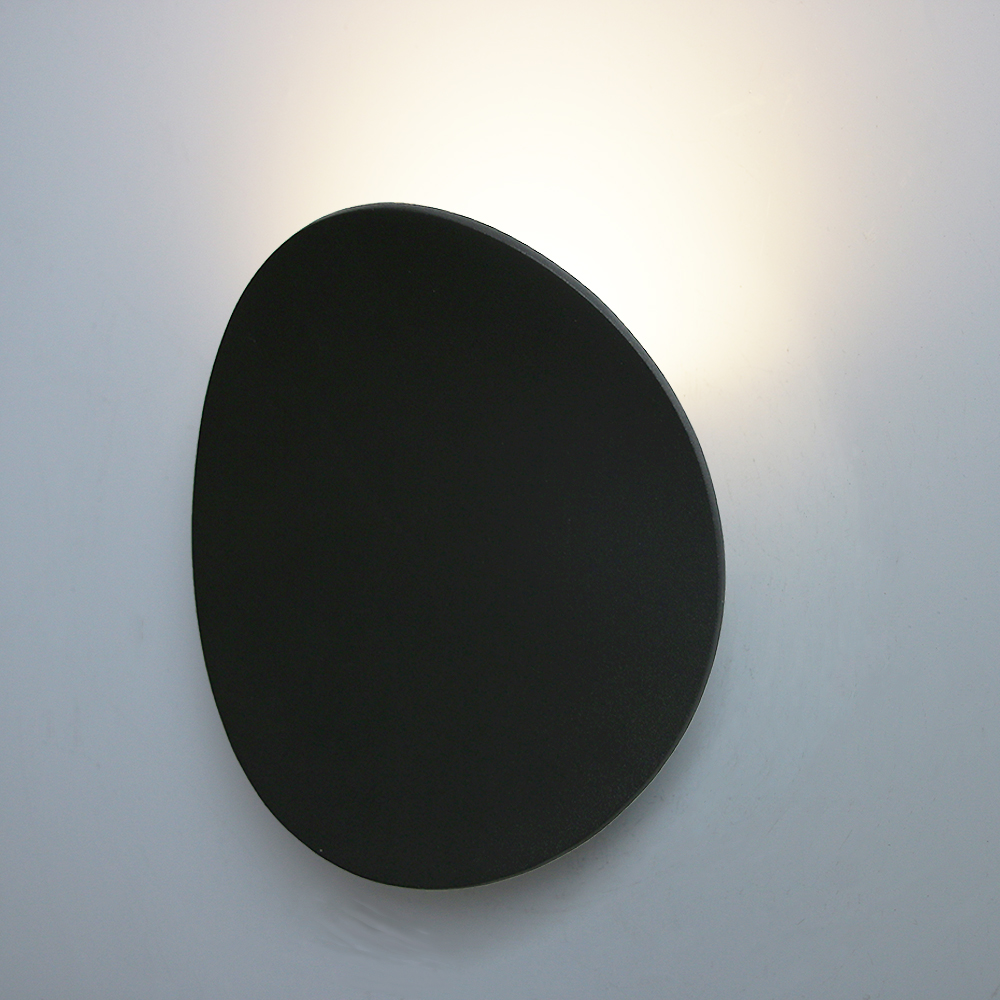 6w LED Indoor Wall Lamp Bedroo - Decor Lighting Cy บทวิจารณ์และราคา