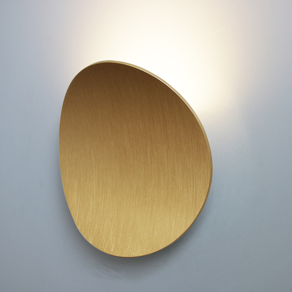 6w LED Indoor Wall Lamp Bedroo - Decor Lighting Cy บทวิจารณ์และราคา