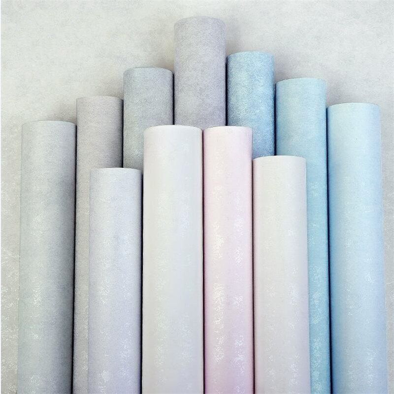 Solid color non-woven fabric l - Lighting Decor Rentals บทวิจารณ์และราคา