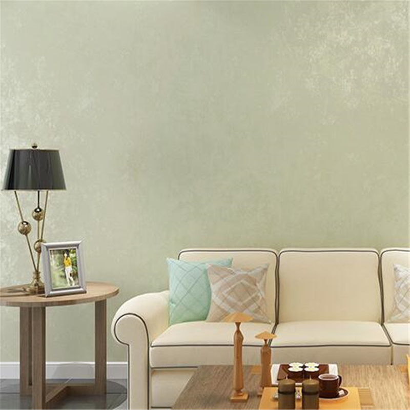 Solid color non-woven fabric l - Lighting Decor Rentals บทวิจารณ์และราคา
