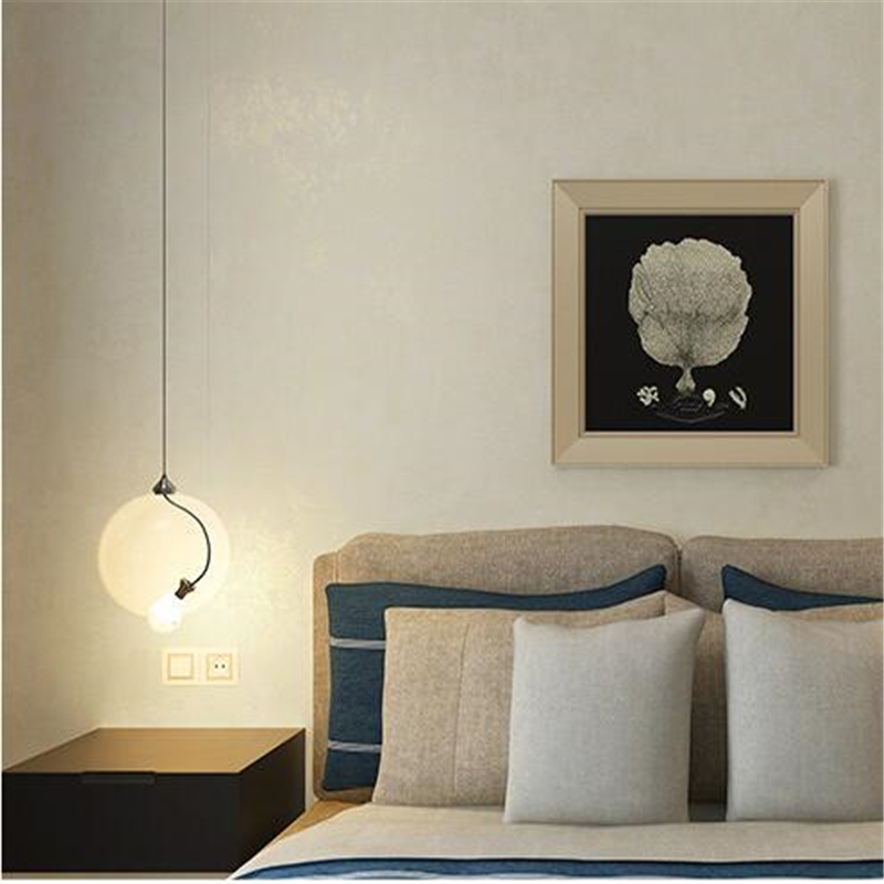 Solid color non-woven fabric l - Lighting Decor Rentals บทวิจารณ์และราคา