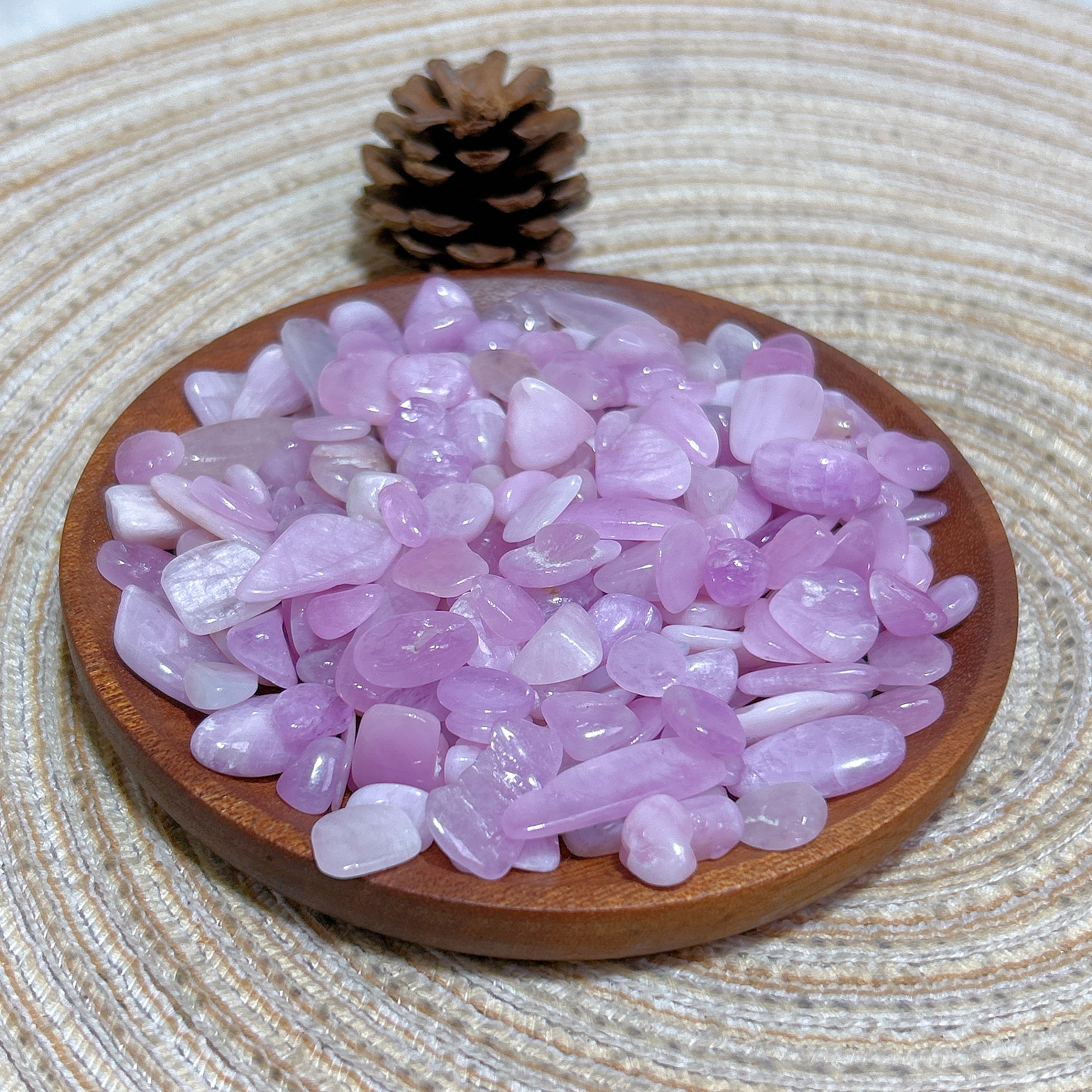 Wholesale Natural Crystals Kun - Home Decor Lighting Wholesale บทวิจารณ์และราคา