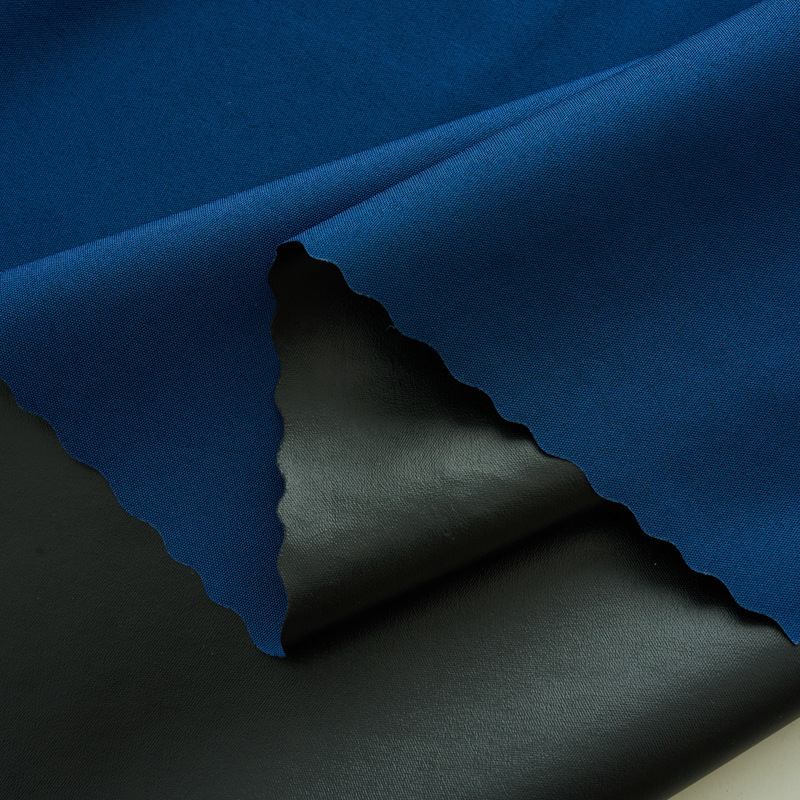 Blackout Curtain No Drill Velc - Lighting Decor Rentals บทวิจารณ์และราคา