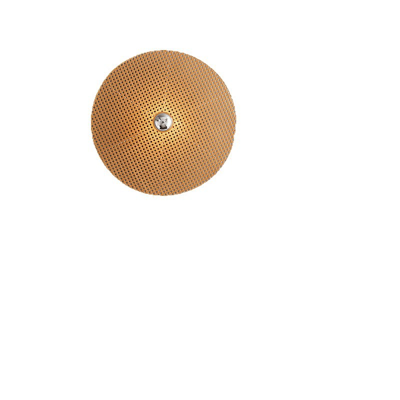 Wabi Sabi Zen Style Natural Ra - Lighting Decor Rentals บทวิจารณ์และราคา