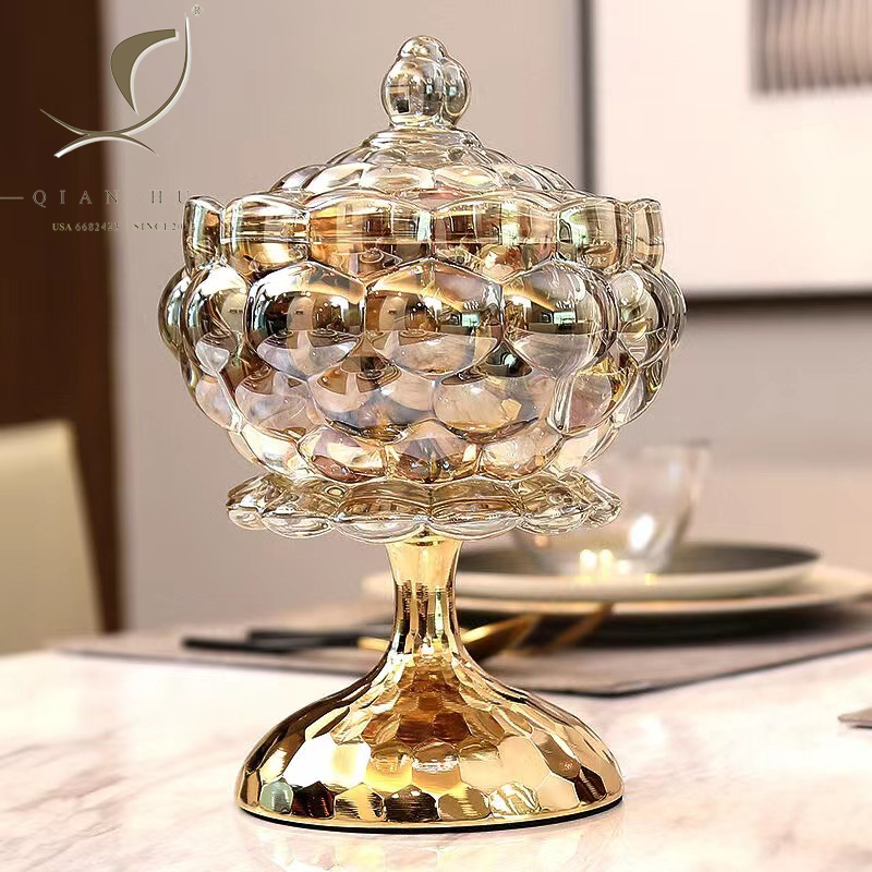2025 European Light Luxury Hom - Home Decor Lighting Wholesale บทวิจารณ์และราคา