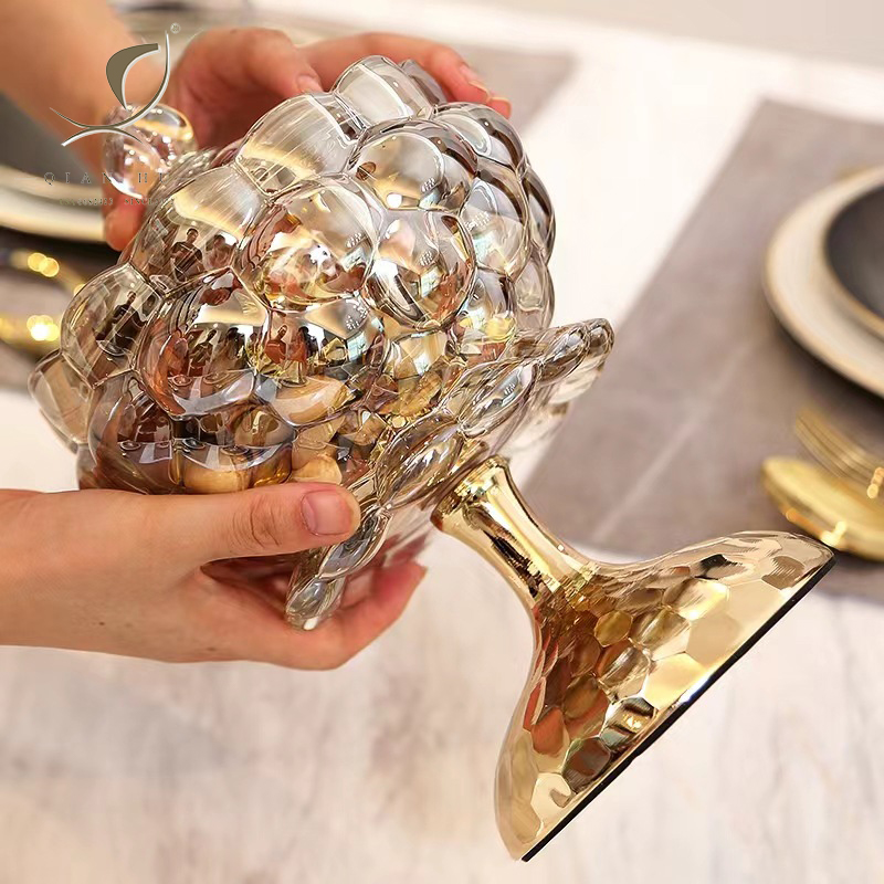 2025 European Light Luxury Hom - Home Decor Lighting Wholesale บทวิจารณ์และราคา