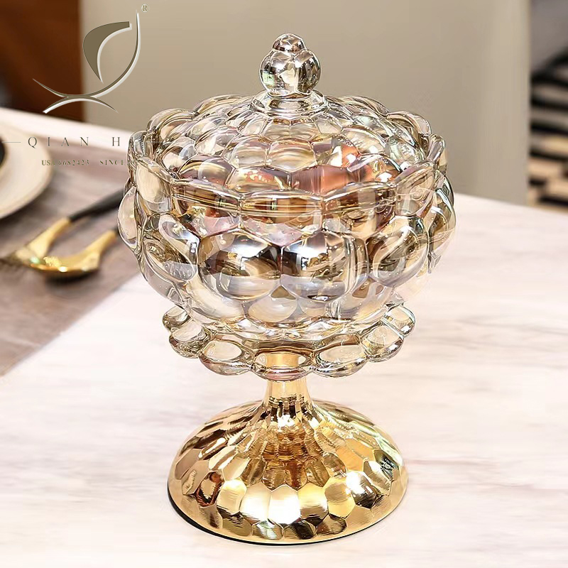 2025 European Light Luxury Hom - Home Decor Lighting Wholesale บทวิจารณ์และราคา