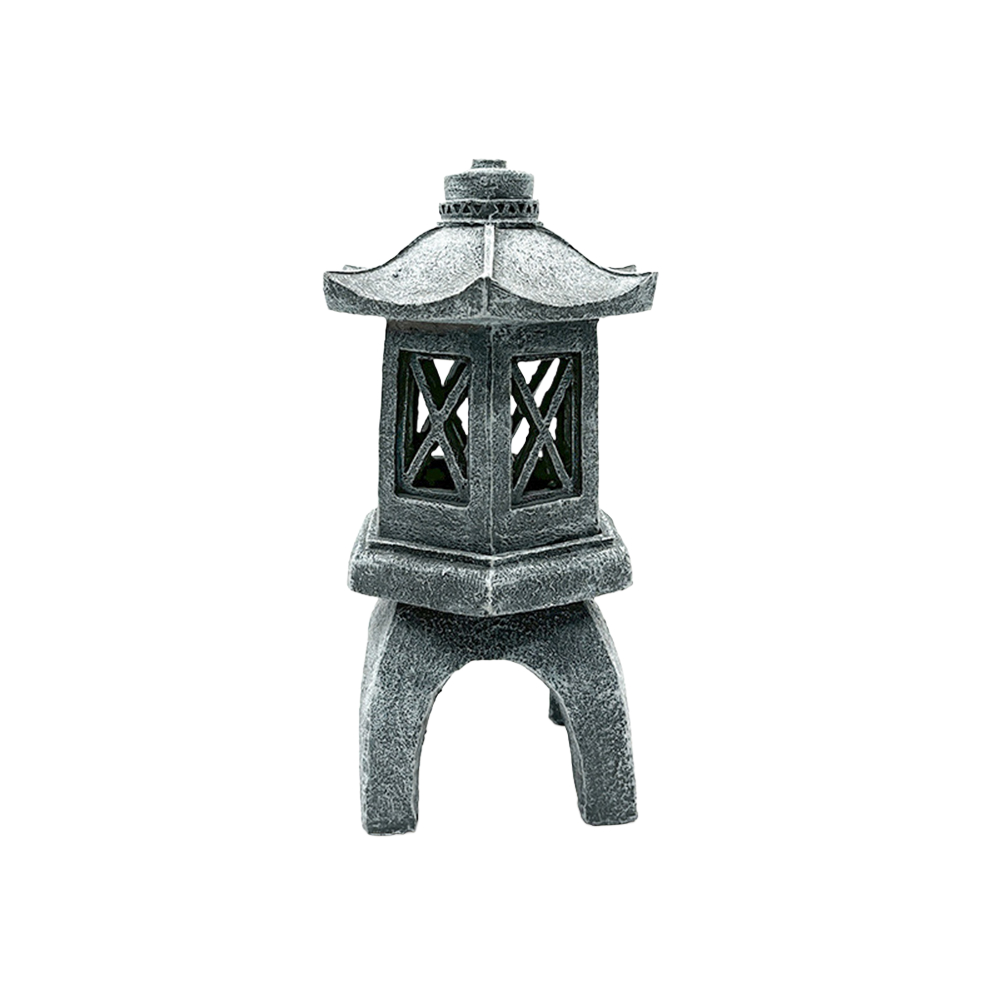 Outdoor Decoration 17.5*11*11c - Decor Timeless Lighting บทวิจารณ์และราคา