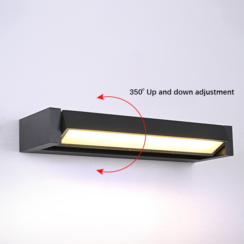 Adjustable Angle Outdoor Water - Decor Lighting Cy บทวิจารณ์และราคา