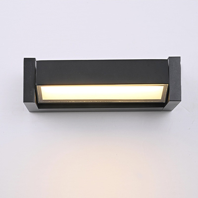 Adjustable Angle Outdoor Water - Decor Lighting Cy บทวิจารณ์และราคา