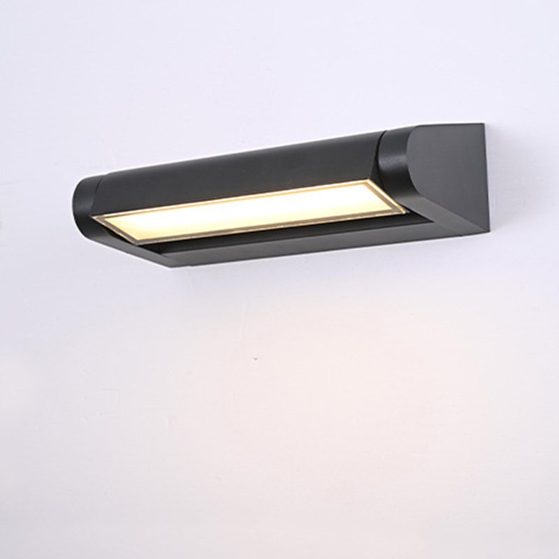 Adjustable Angle Outdoor Water - Decor Lighting Cy บทวิจารณ์และราคา