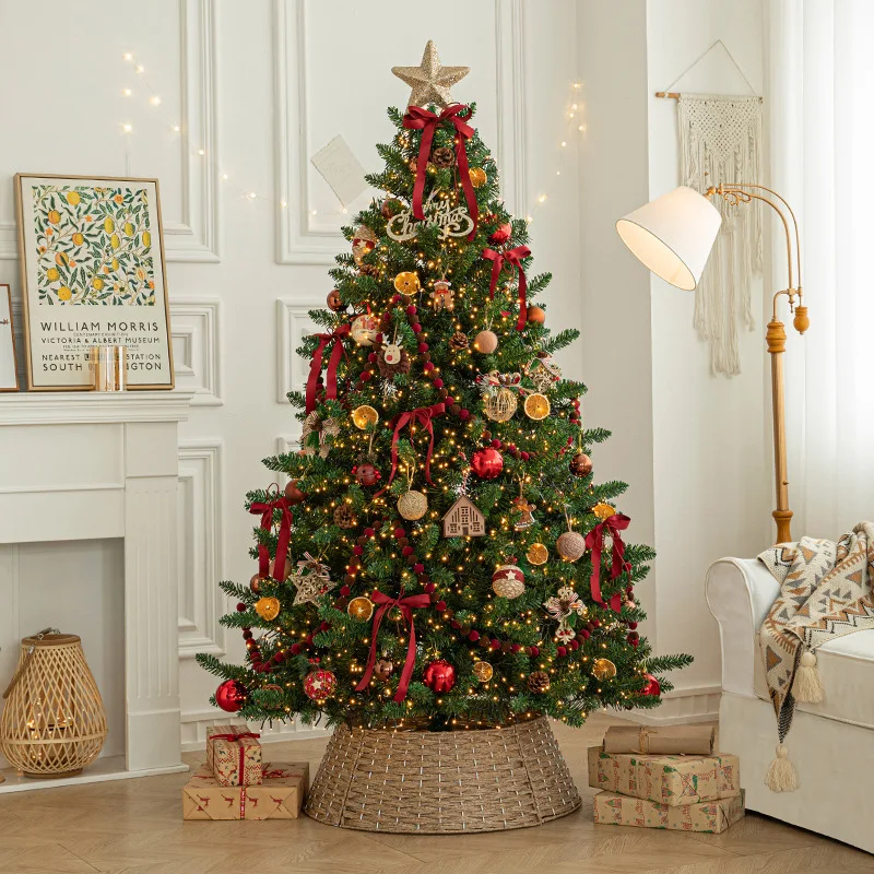 Wholesale DIY Home Decoration  - Home Decor Lighting Wholesale บทวิจารณ์และราคา